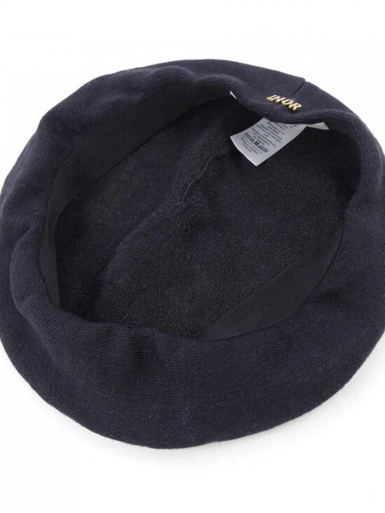 Dior Cap Nylon main image 5
